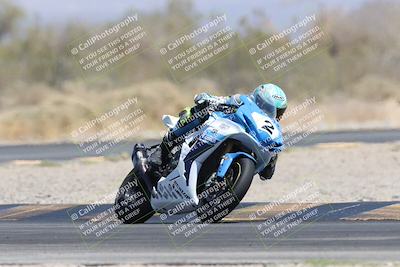 media/Apr-19-2025-CVMA (Sat) [[586b59ad56]]/Race 4-Formula Middleweight/